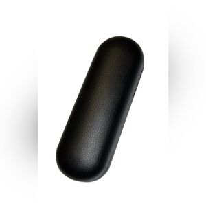 OAKLEY Eye Glasses‎ Case Replacement Black Hard Clam Shell Sunglass